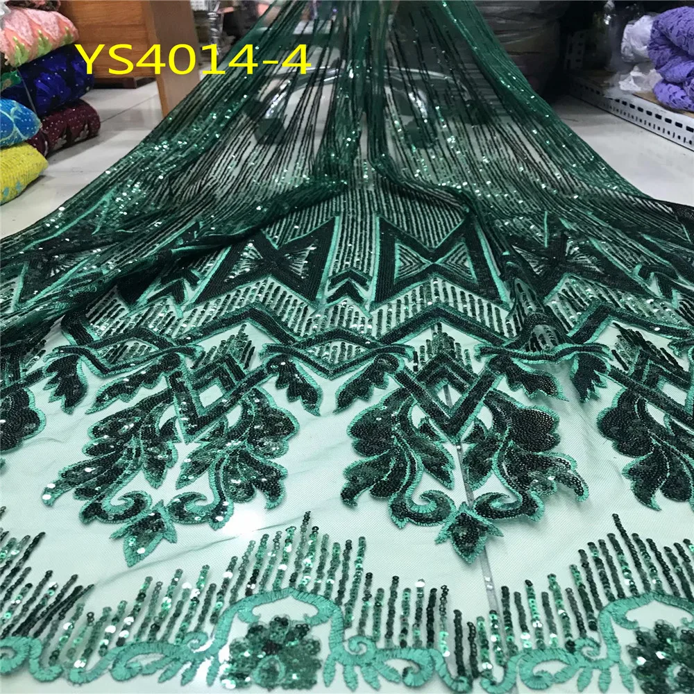 Винный Цвет модное качество новейшая африканская черная Тюлевая кружевная ткань