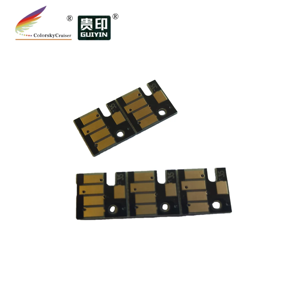 

(ARC-35-36) АВТОСБРОС чип ARC для canon PGI-35 C PGI35 CLI36 фотография 260 ip100