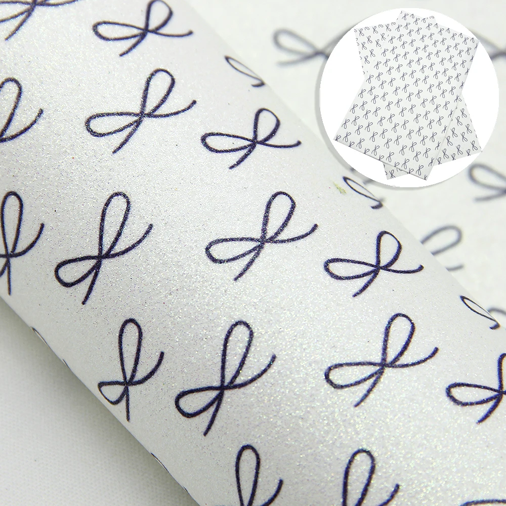 Дэвид Энджи 20*33 см с цветочным и леопардовым принтом листьев тонкой блестящая