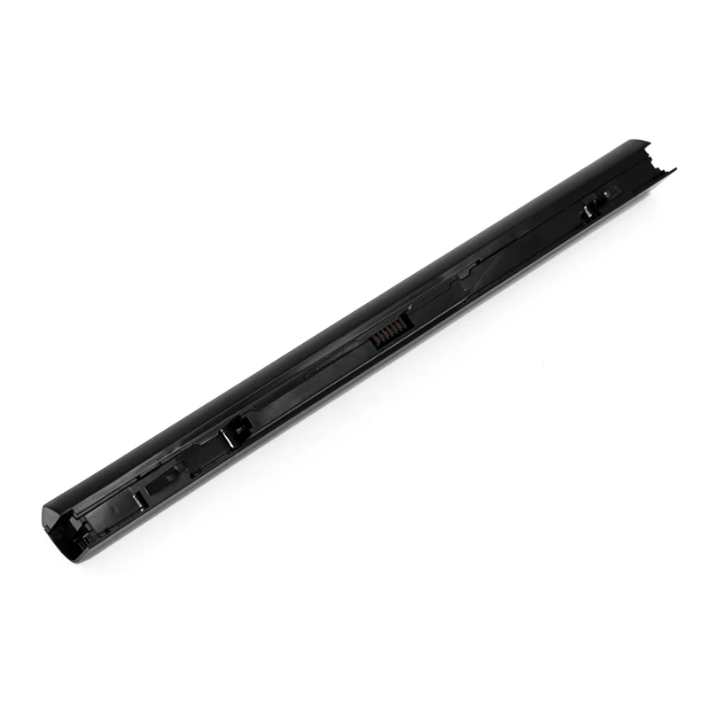 ApexWay 14 4 V Аккумулятор для ноутбука HP Compaq Presario HSTNN-LB5S OA04 OA03 TPN-F113 HSTNN-LB5Y HSTNN-PB5Y 740715-001