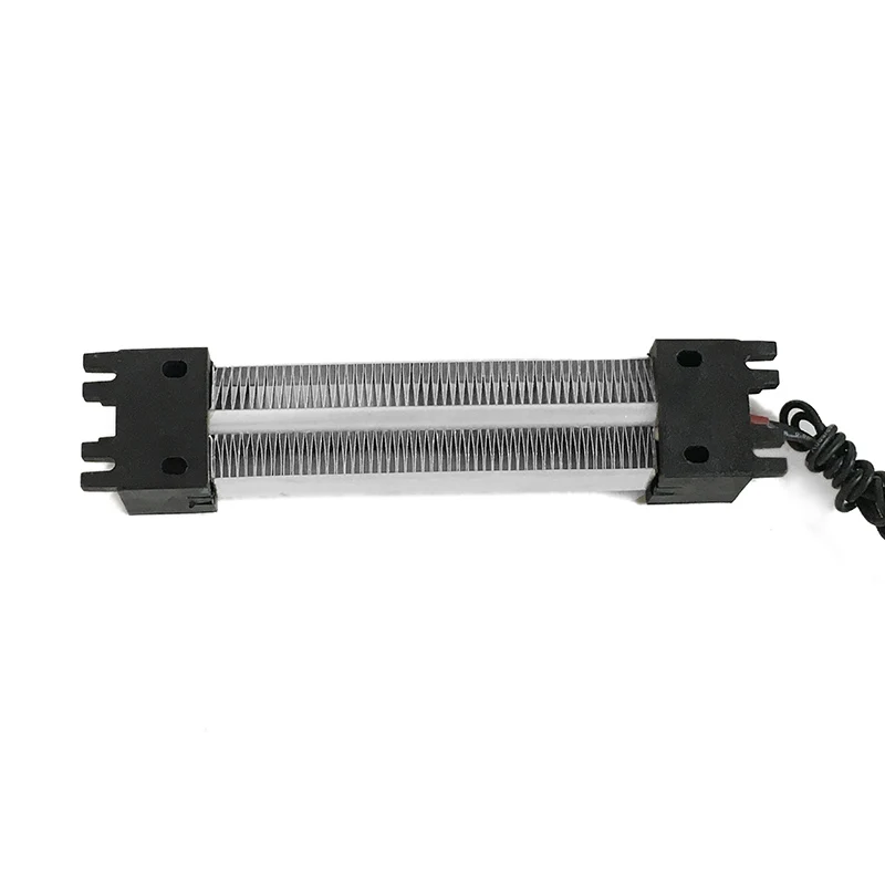 

220V / 200W300W350W Insulated Ceramic PTC Constant Temperature Air Electric Heater Heating Piece
