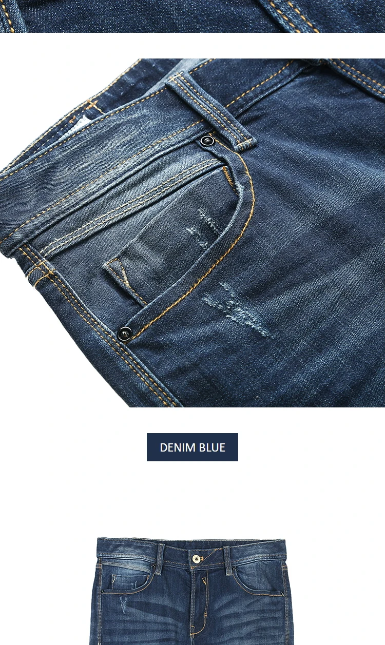 JackJones мужские модные трендовые узкие Стрейчевые джинсы, джинсовые штаны, мужская одежда 219132554