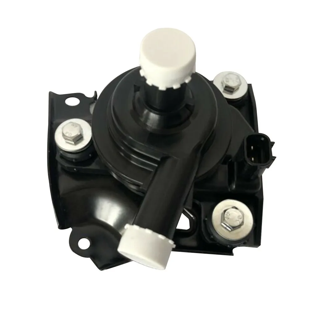 

Electric Inverter Circulating Cooling Water Pump For 2004 - 2009 Toyota Prius 1.5L Hybrid