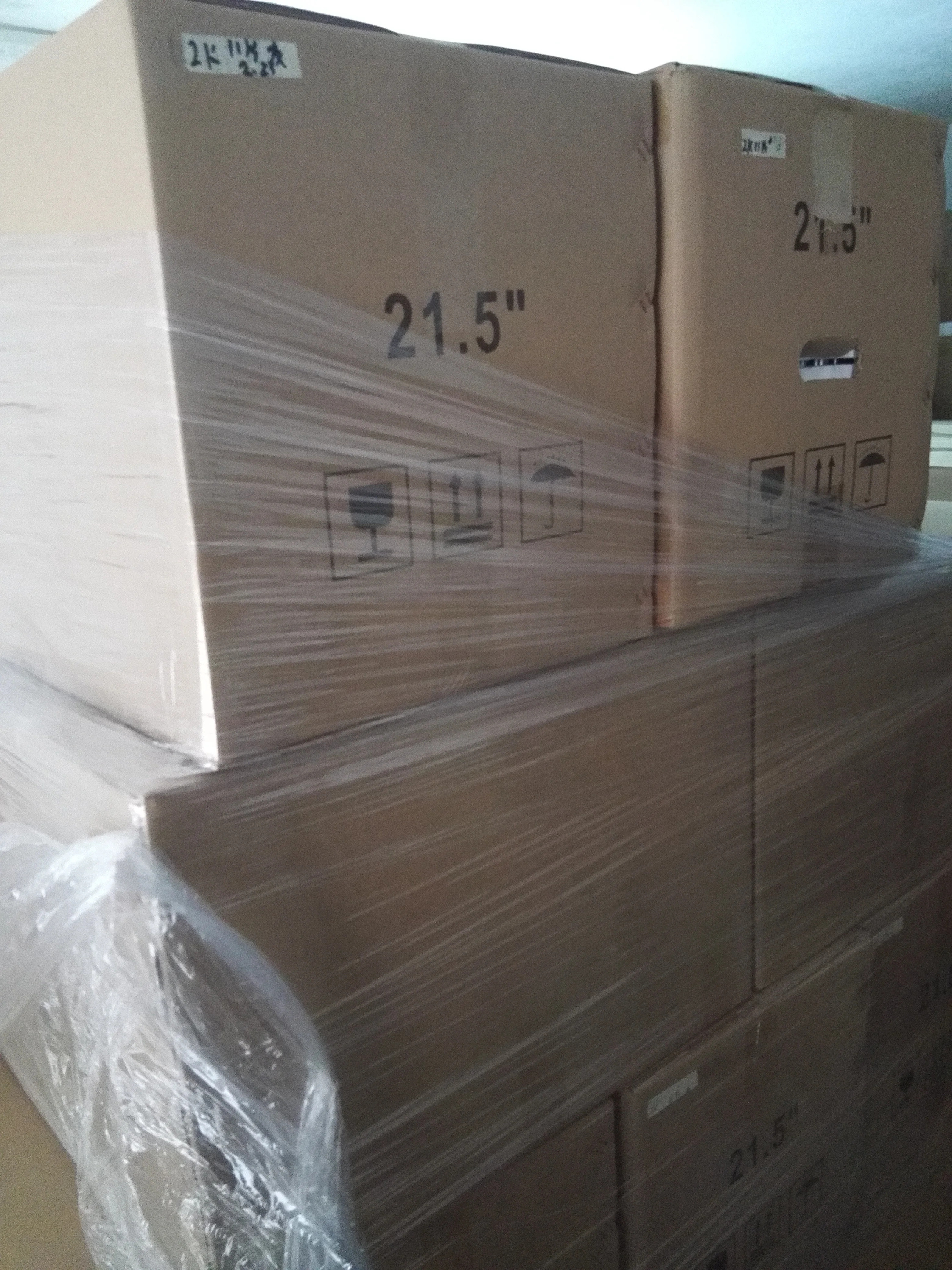 new lm215wf3 sdd1 sd d1 d2 d3 for imac 21 5 a1418 lcd display 661 7109 lcd screen assembly with glass 2012 md093 md094 free global shipping