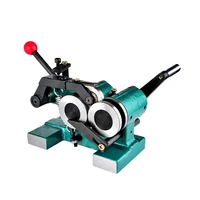 pga punch grinder shaper precision grinding machine grinder thimble punch machine 0 005