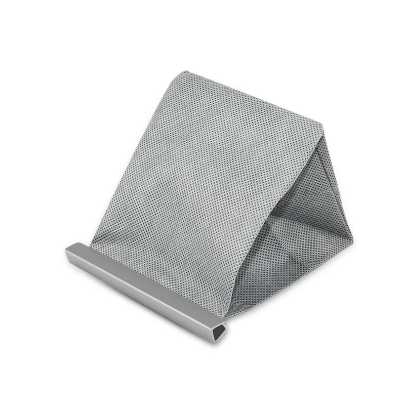 

1pc Washable Vacuum Cleaner G Type G Cloth Dust Bags Typ G For Bosch & SIEMENS BSG6 BSG7 BSGL3126GB GL30 ProEnergy Hoover Bag