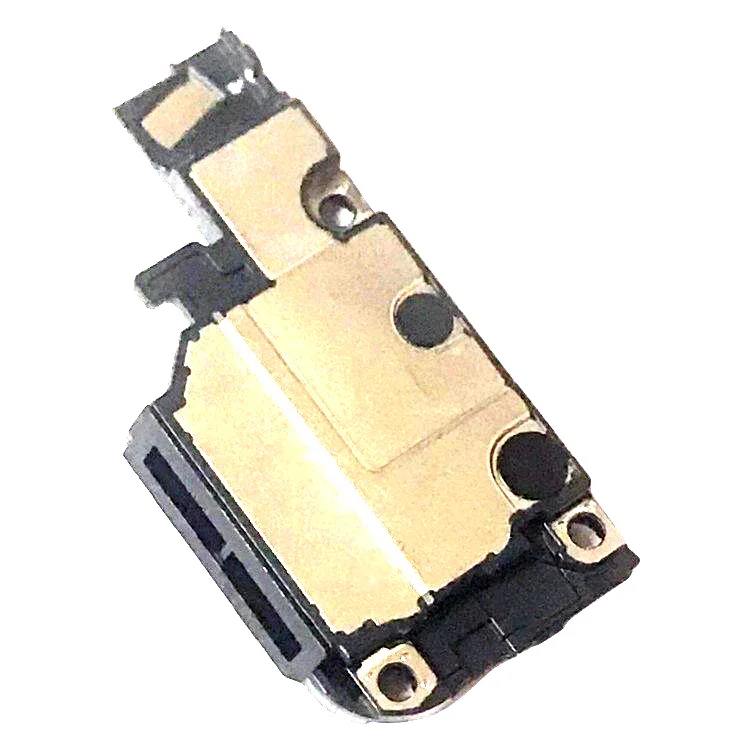 original for oneplus 9 pro 9pro 19 loudspeaker flex cable mobile phone loud speaker buzzer ringer replacement repair parts free global shipping