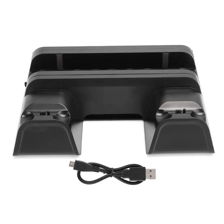 Многофункциональная игровая консоль кронштейн для рассеивания тепла базовый