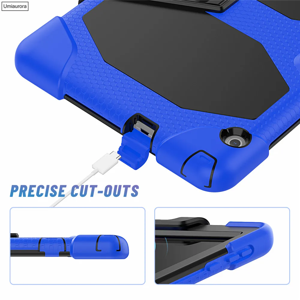 tablet stand cover case for huawei matepad t10 9 7 2020 agr l09w09 t10s 10 1 t3 9 6 t5 10 10 1 inch ags2 w09l09 t8 8 0 r free global shipping