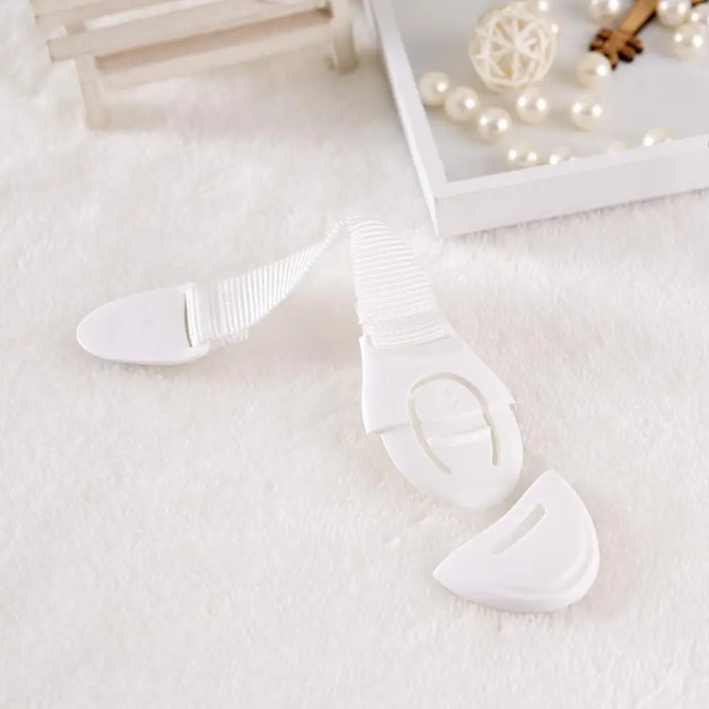 

3/6/9pcs. Plastic Creative baby safety Lock Drawer Door Toilet Cabinet Cupboard Safety Locks protection child newborns safety
