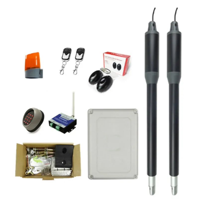 Алюминий Поддержка солнечная энергетическая система автоматические качели