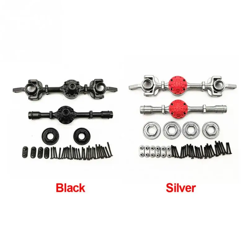 прочный запасной пикап обно