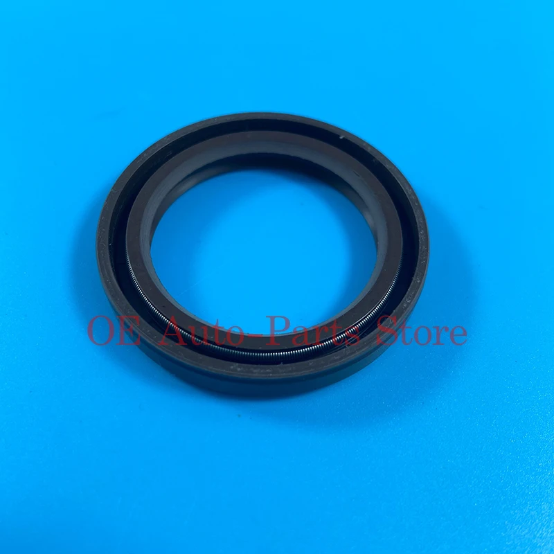 Распредвала двигателя для Chevrolet Cruze 1 6 Captiva Cadillac CTS Buick Excelle Opel Astra Zafira 55563374 2