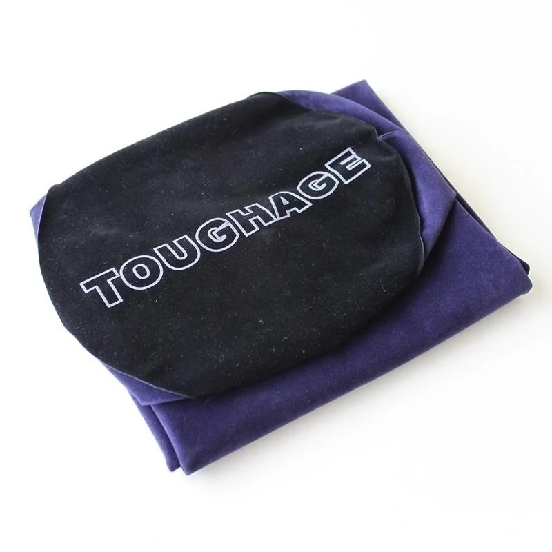 Секс-игрушка надувной валик роликовая подушка Длинная Круглая Подушка для