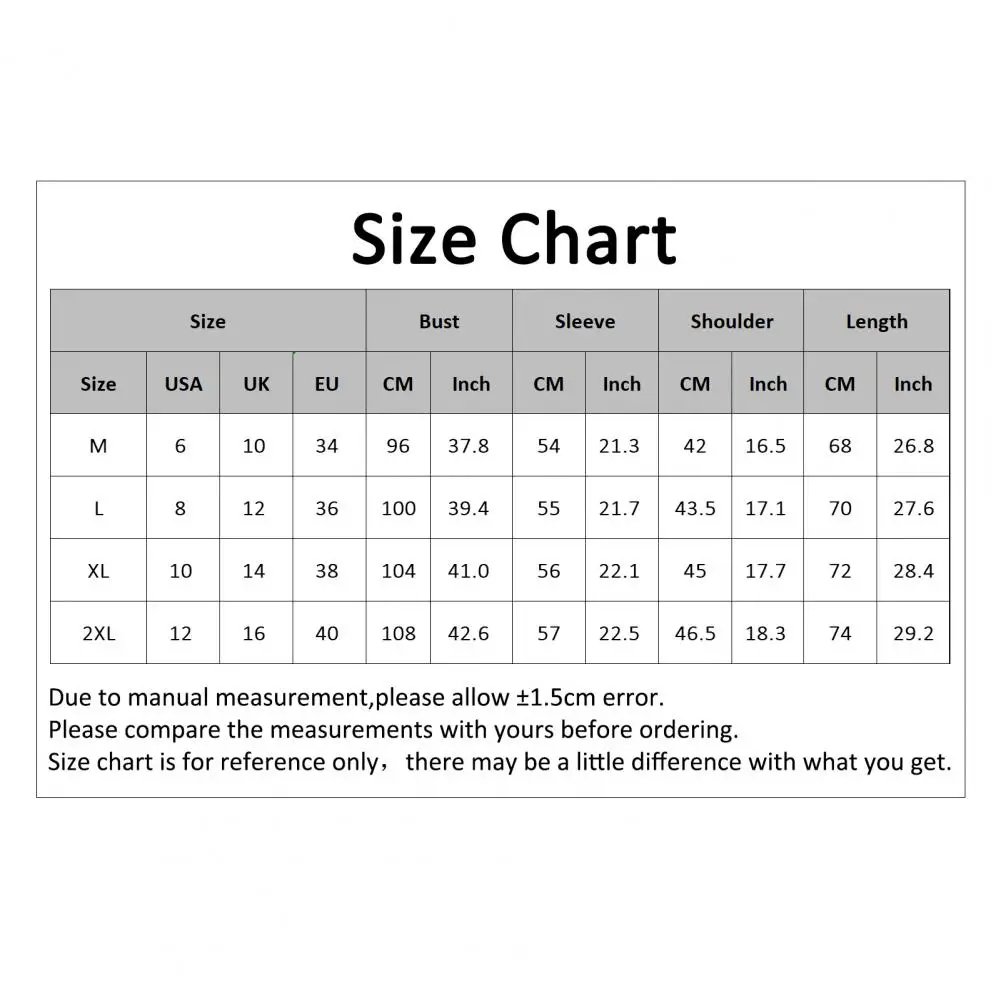 

Women T-Shirt Autumn Long Sleeve O Neck Solid Color Ripped Hole Loose T-shirt Women Clothing camisetas de mujer