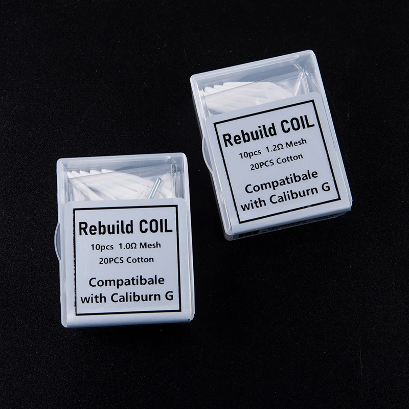 Набор для ремонта инструментов своими руками проволока Сопротивления Катушки 0