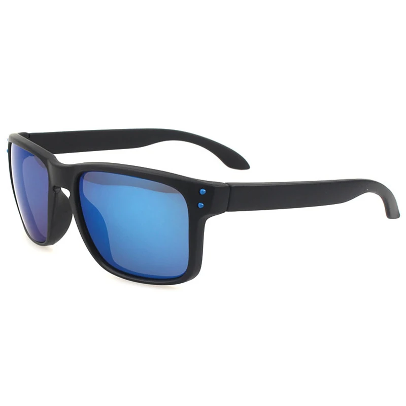 12 Цвет Велосипеды солнцезащитные очки 2021 Для мужчин/Для женщин мужчин Спорт