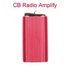 Усилитель мощности Baojie BJ-200, 50 Вт, FM, 100 Вт, AM, 150 Вт, SSB, 25-30 МГц