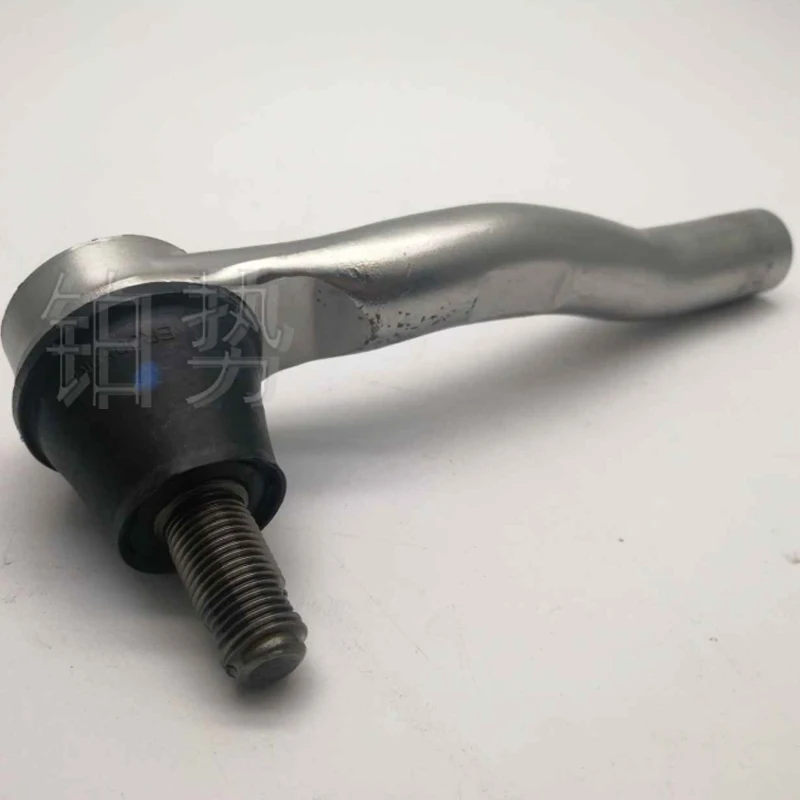 

Car Tie rod ball joint 2012-2013Hon daC R-V RM4 RM2 RM1 Connecting rod end stabilizer ball joint stabilizer bar 53540T0AA01