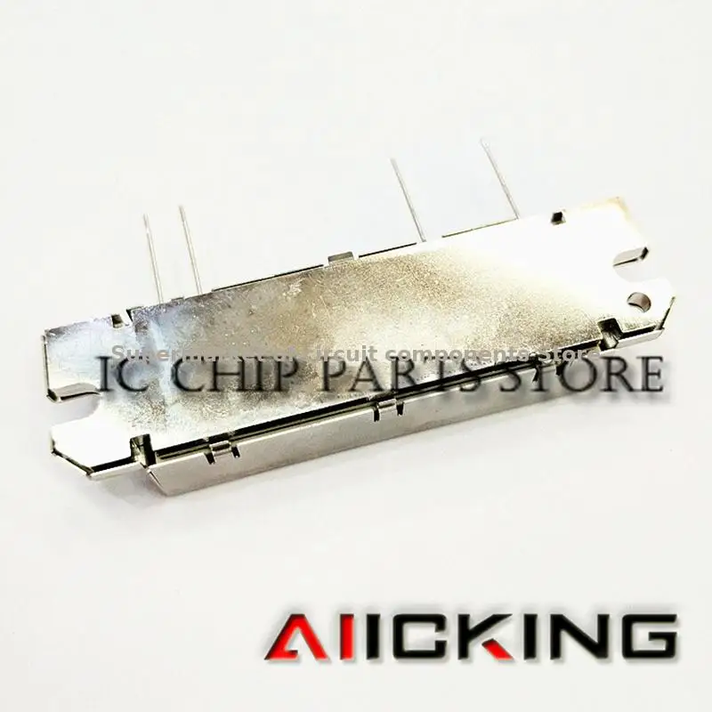 

RA60H4047M1 1pcs Free shipping RA60H4047M1 Original and NEW RF tube Module