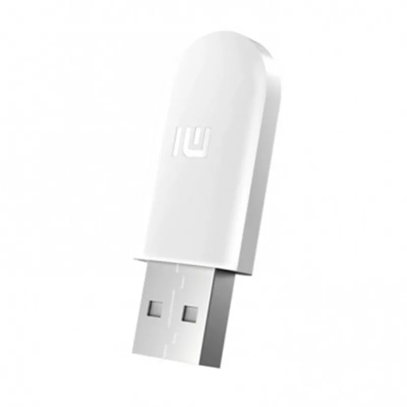 MI Drone 4K Version WIF дистанционный беспроводной разъем без USB-кабеля запасные части |