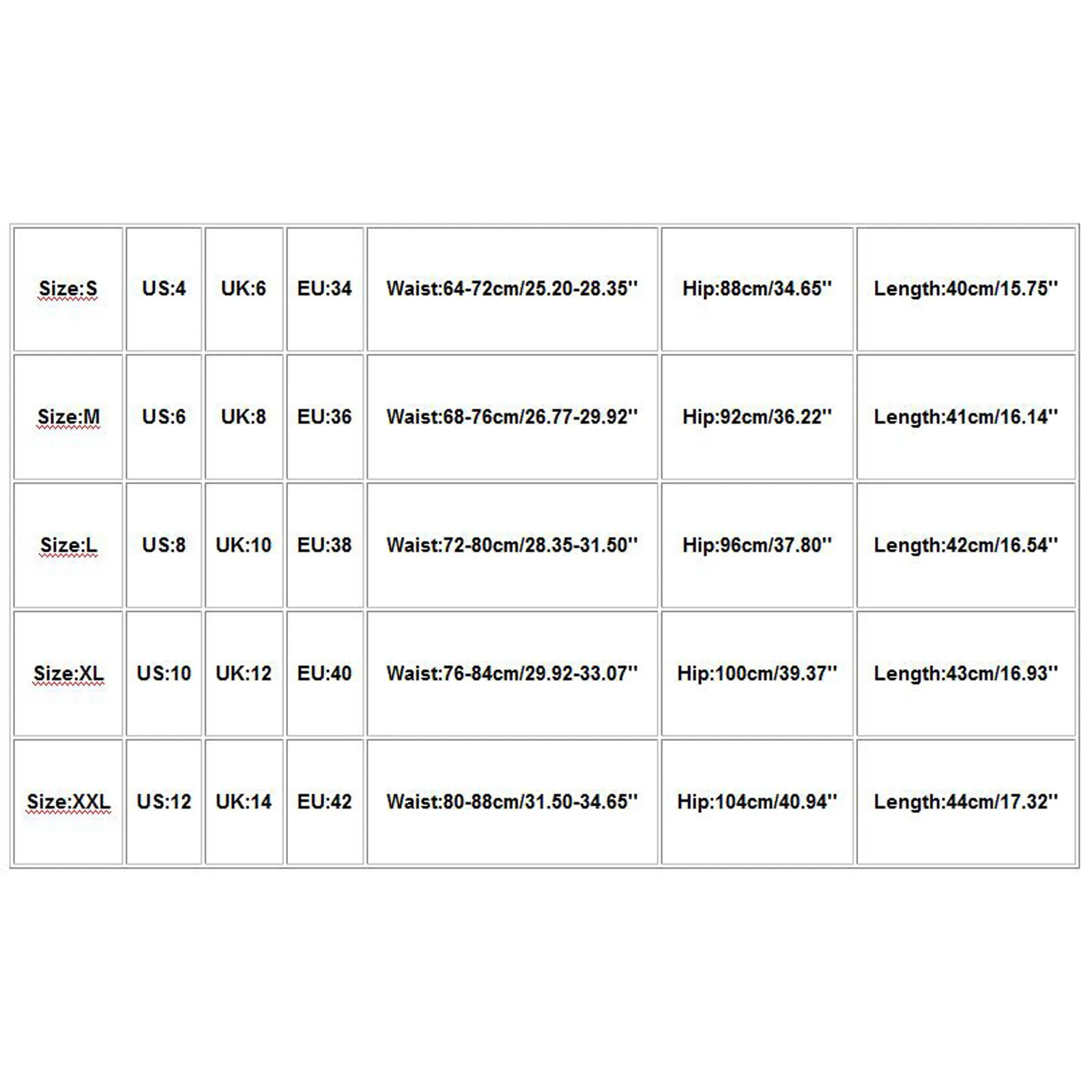 

Summer Leopard Print Hot Shorts For Women Fashion High Waist Slim Sport Biker Shorts Pocket Activewear Female Streetwear#f35