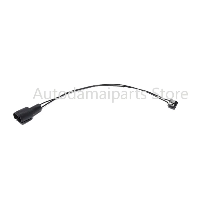 

For BMW Z1 E24E28 Brake Cable Front Brake Sensor CableZ1 E24E28 34351180782
