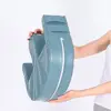 Изображение товара 4