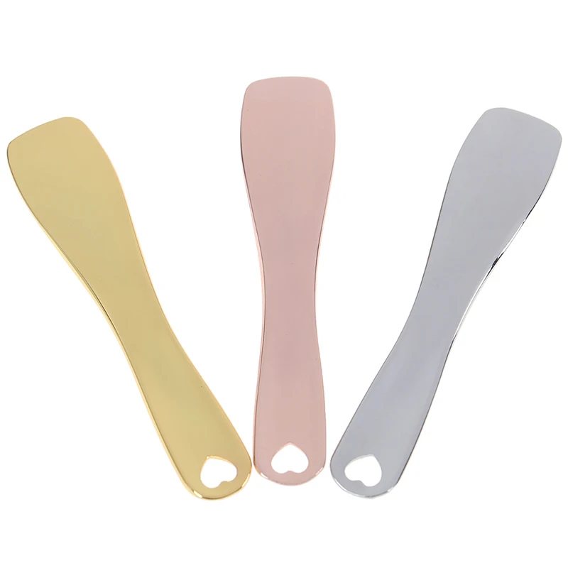 1 шт. маска для лица ложка лифтинг против морщин глаз усталость облегчение массаж