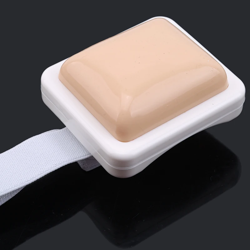 2020 оборудование для обучения медсестер инъекция тренажер Коврик упражнений