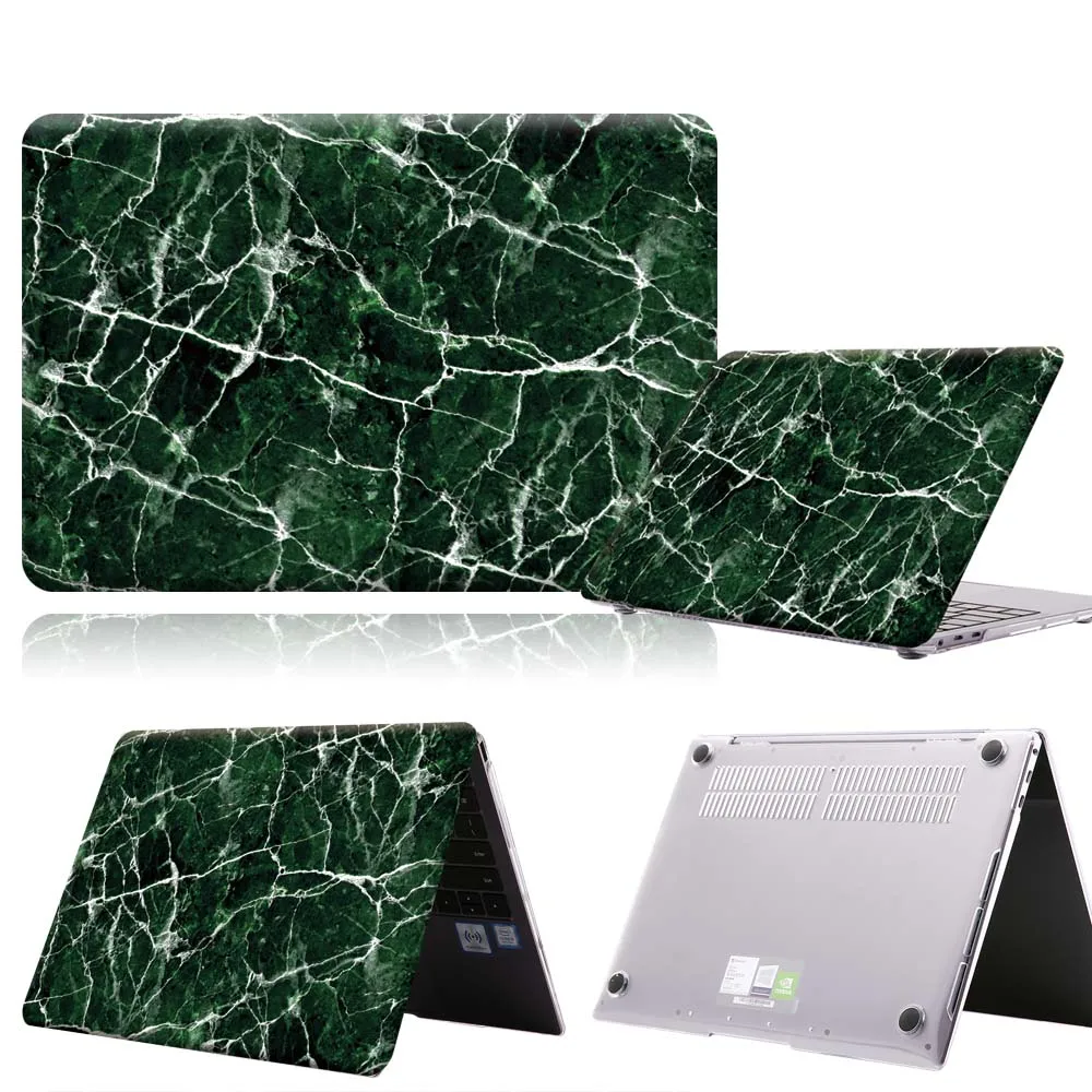 Чехол для ноутбука MateBook 13/13 AMD Ryzen/14/D14/D15/X 2020/X Pro/Pro 16 1/Honor MagicBook 14/15|Сумки и чехлы