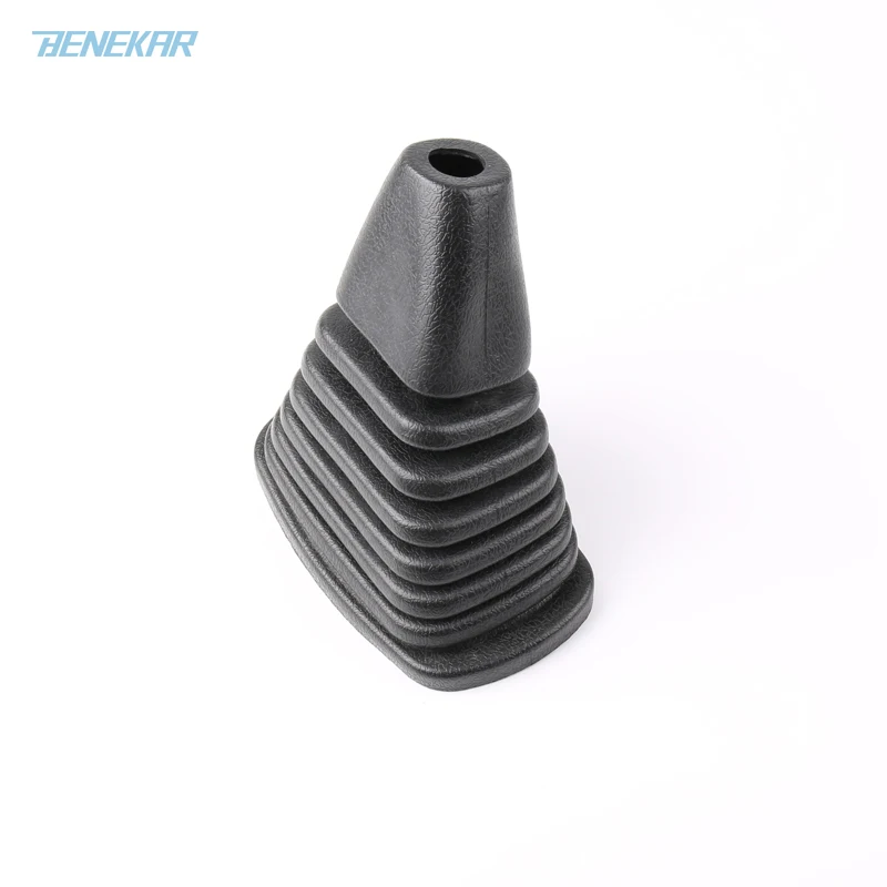 Чехол Benekar для чехла на ботинки переключения передач Suzuki Swift Geo Metro 1992 2001 96065752|Ручка