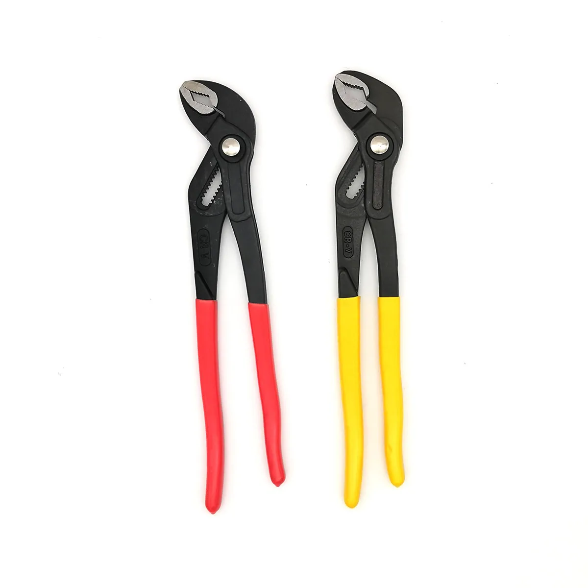 

Универсальный гаечный ключ, регулируемые плоскогубцы для водяного насоса, 12 дюймов