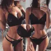 Изображение товара 3