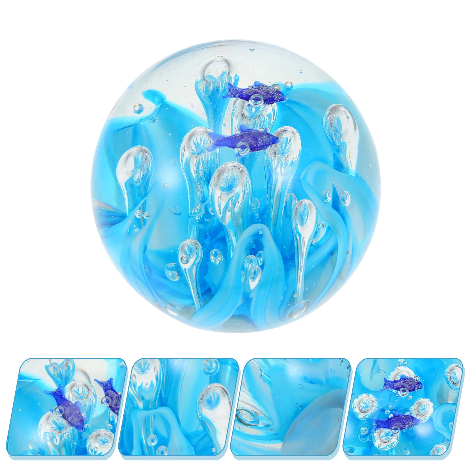 

Festive & Party Supplies