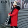 Изображение товара 5