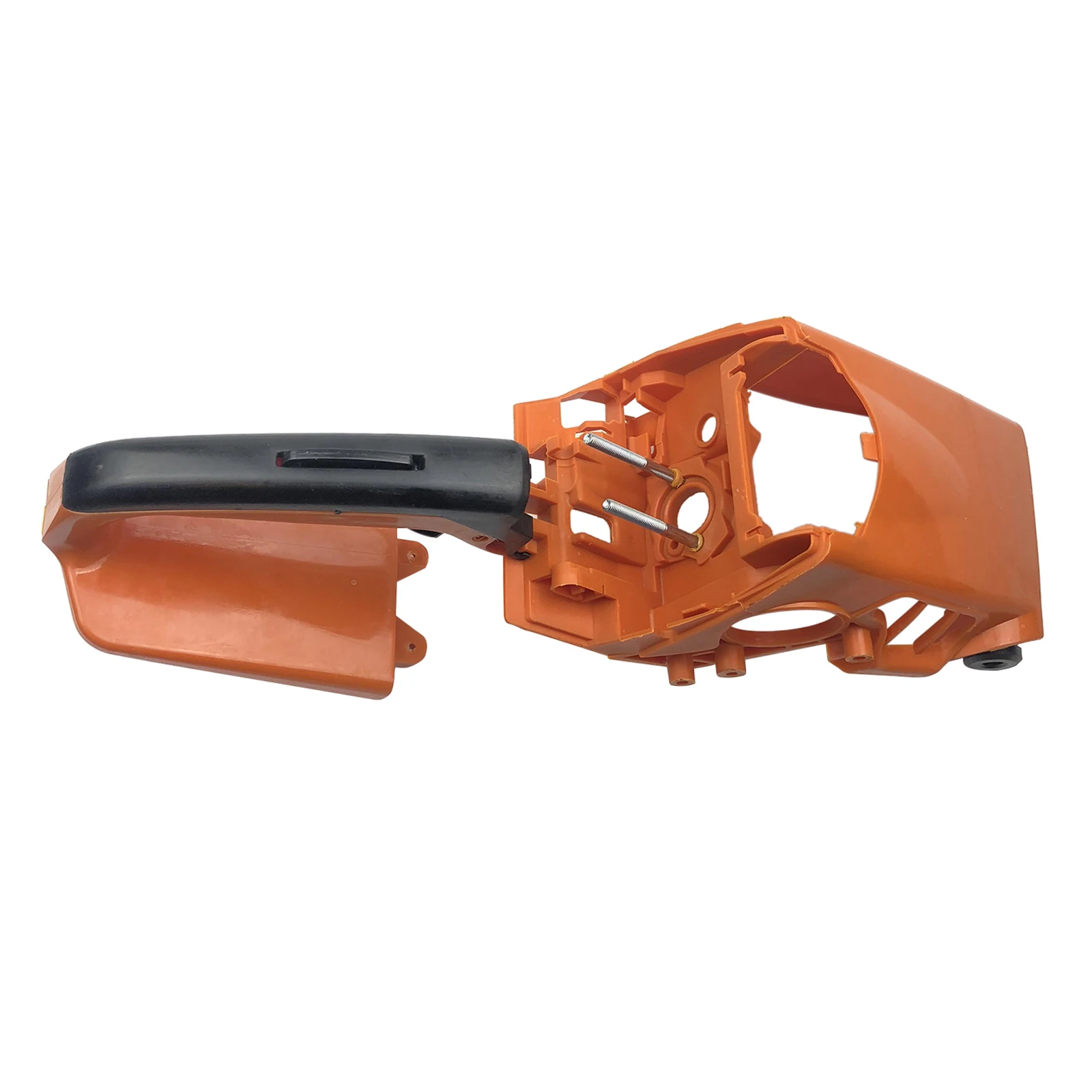 

Задняя ручка верхняя крышка двигателя для Stihl 021/023/025/MS210/MS230/MS250