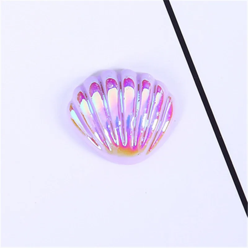 Милый многоцветной наполнитель для прозрачной/пушистой грязевой коробки