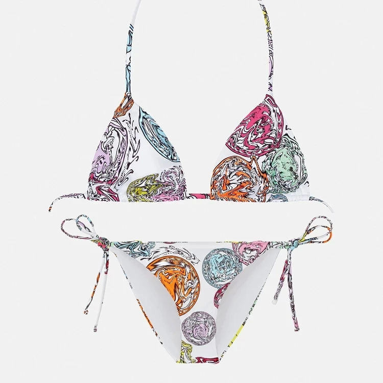

Women's Swimsuit One Piece Swimwear