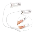 OLO электрическое устройство для стимуляции грудной клетки, секс-игрушки, зажим для сосков