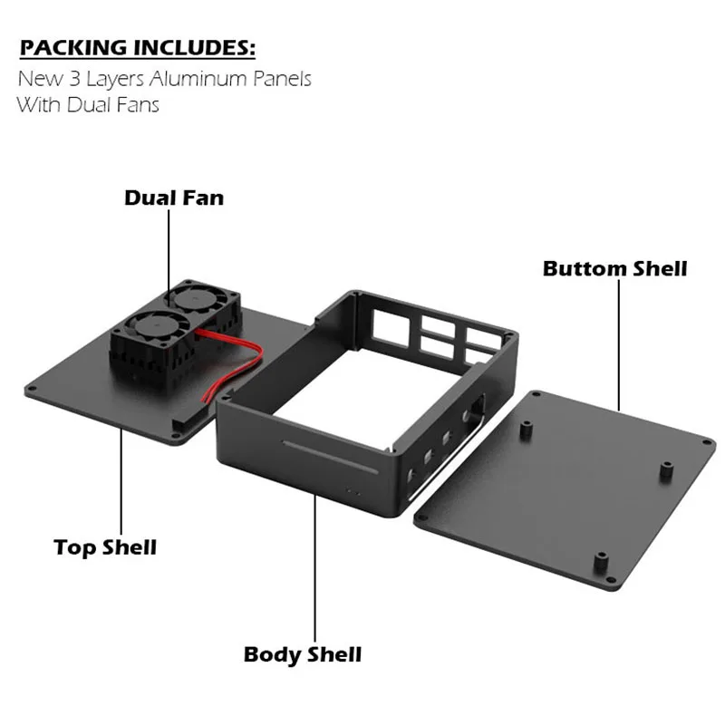 Raspberry Pi 4 Model B  ,     Raspberry Pi 4 B, Pi4, 4B,