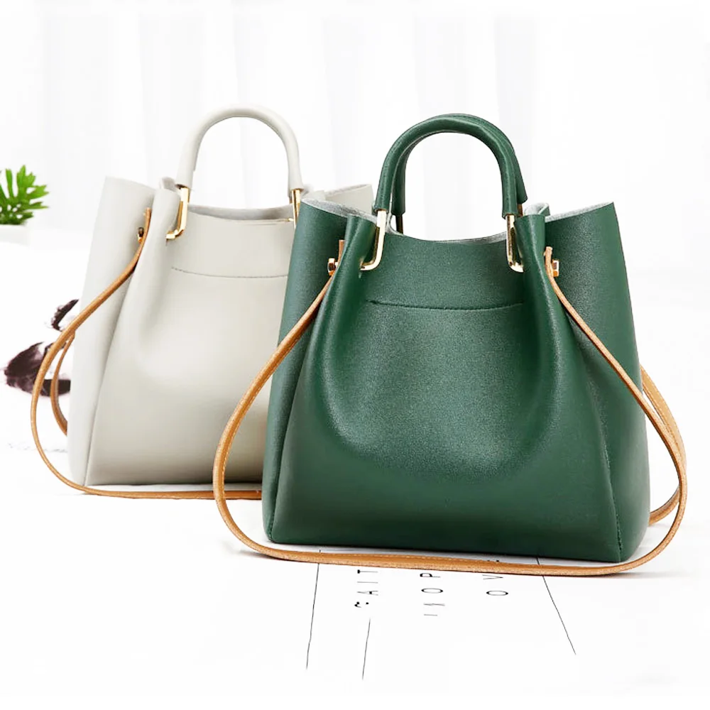 Sac a main femme bolsa feminina sac de marque luxe cuir 2019 torebki искусственная кожа Прямая продажа