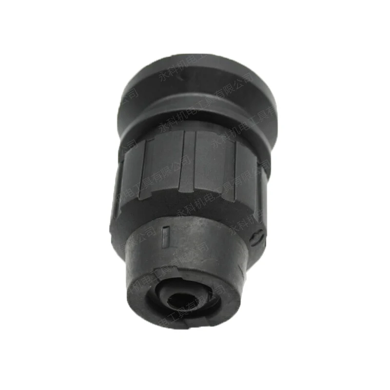 

Electric Hammer Chuck for Schiled TE15 Impact Drill Chuck TE-12/TE-16 Chuck Accessories