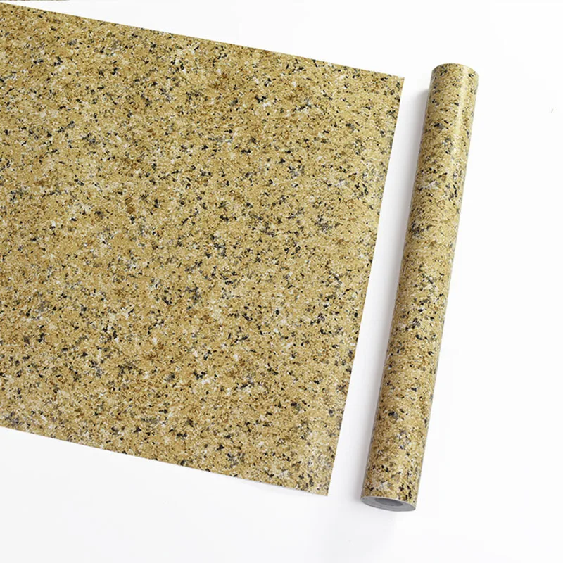 marble wallpaper self adhesive kitchen bathroom nordic wallpaper bedroom wallpaper cabinet pvc wallpaper self adhesive free global shipping