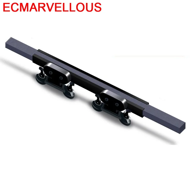 Аксессуары для автомобиля аксессуар защиты от солнца на лобовое стекло|Козырьки