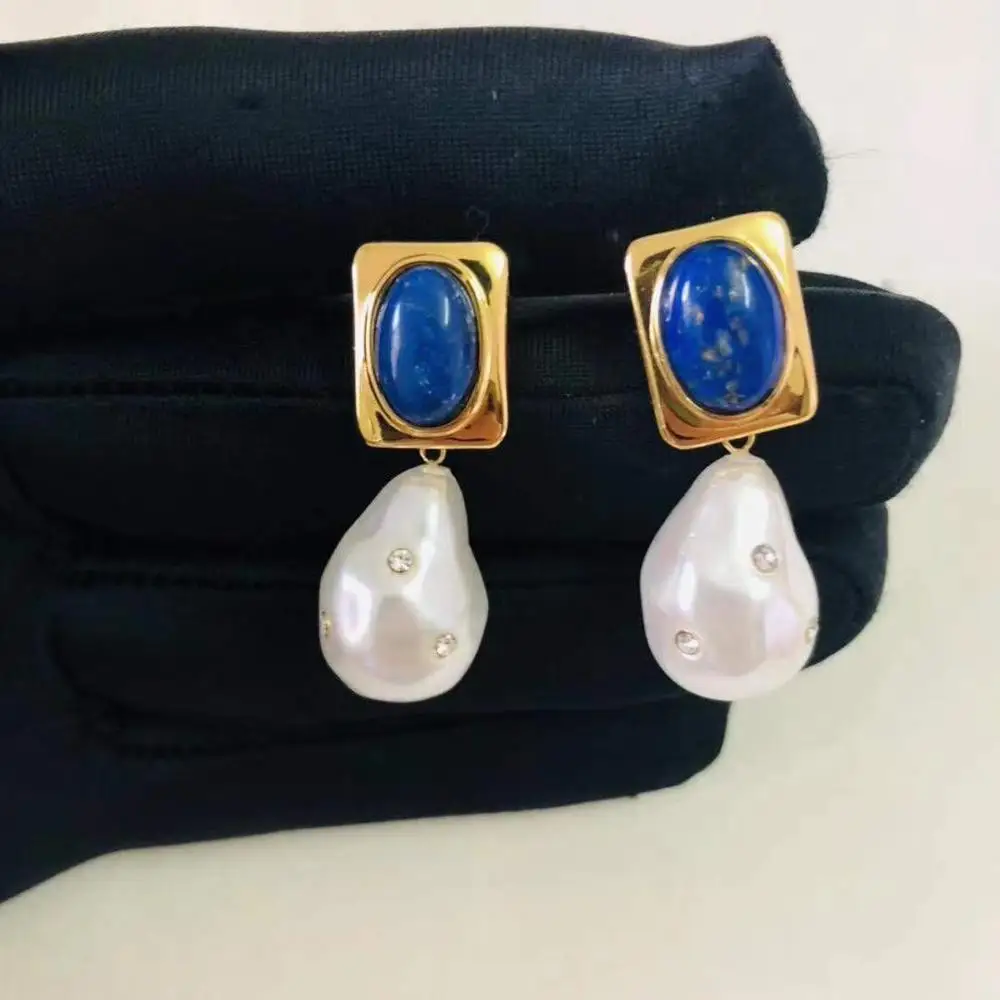 

Fashion Jewelry
