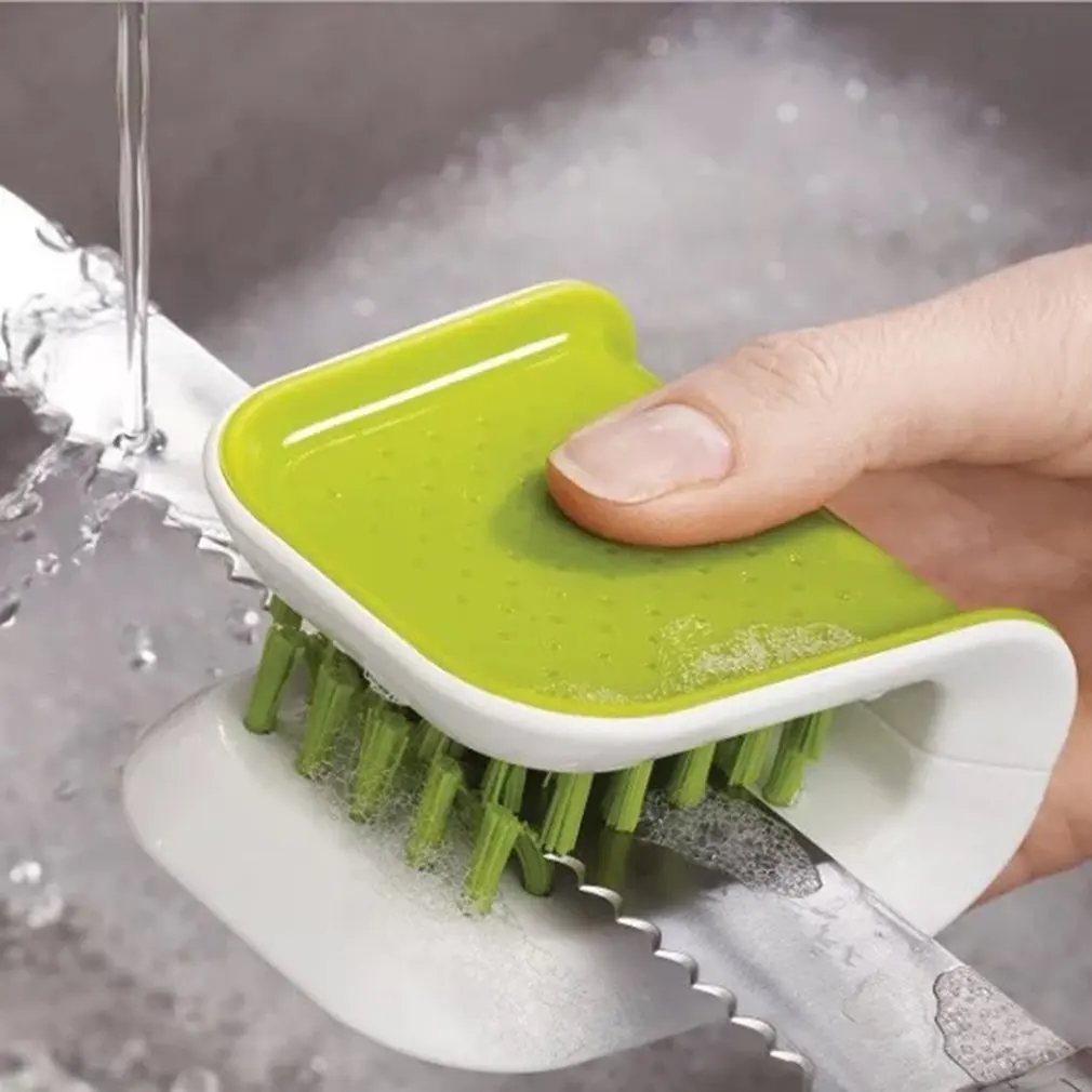 Креативных U shape форме благодаря чему создается ощущение невесомости с