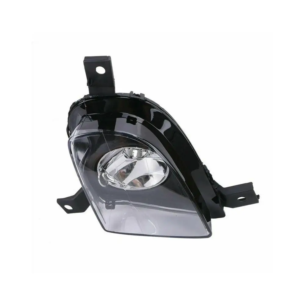 

2pcs Front Bumper Replace Clear Fog Lights Lamps for BMW E90 E91 328i 335i 4D 2009-11
