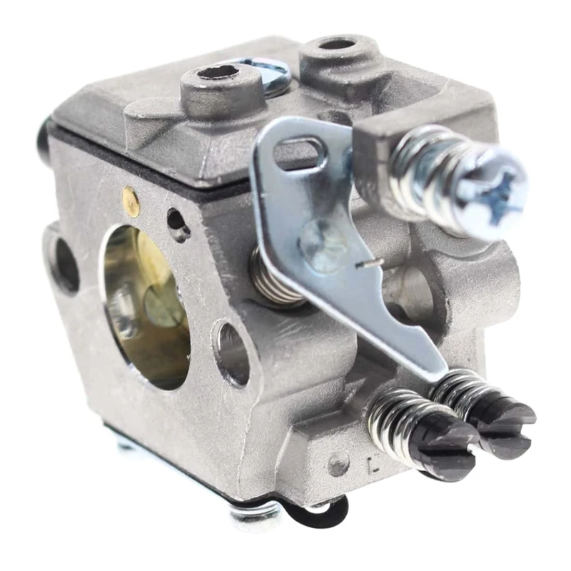 

Carburetor for stihl 021 023 025 MS210 MS230 MS250 Chainsaw Carb with 1123 160 1 Dropshipping