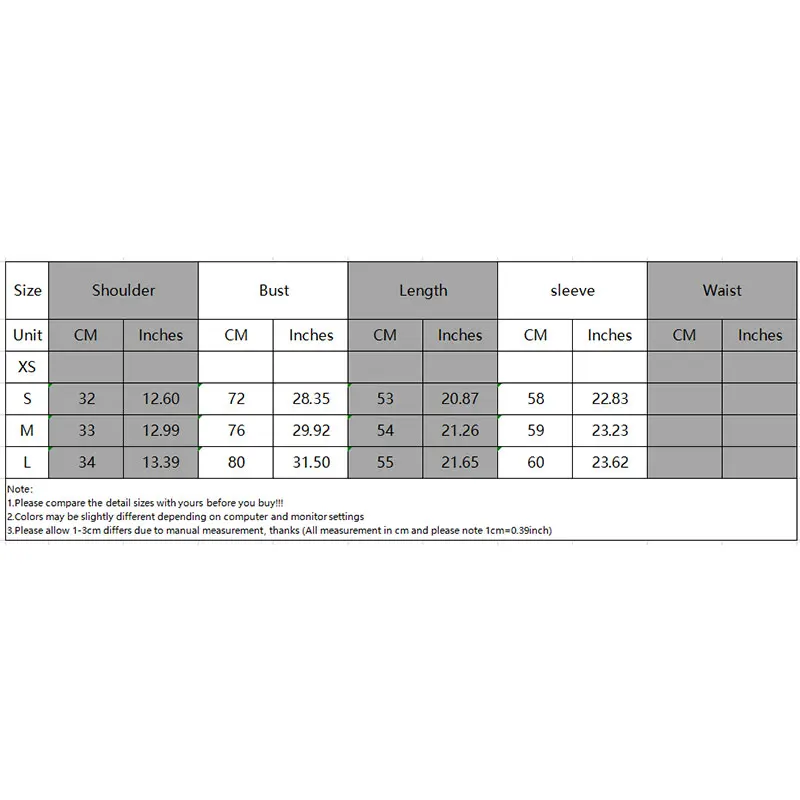 

Nlzgmsj Za Sweater Women Patchwork Turtleneck Knitted Sweater Jumper Female Slim Pullovers Chic Tops